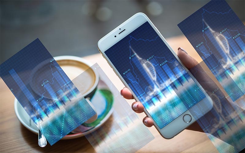 抖音信息流廣告怎么投放效果比較好