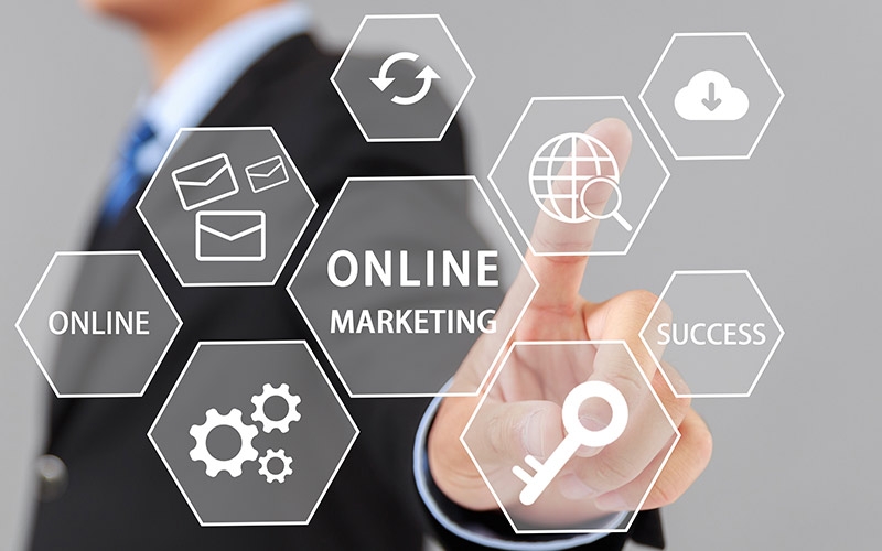 如何做抖音搜索seo優(yōu)化？