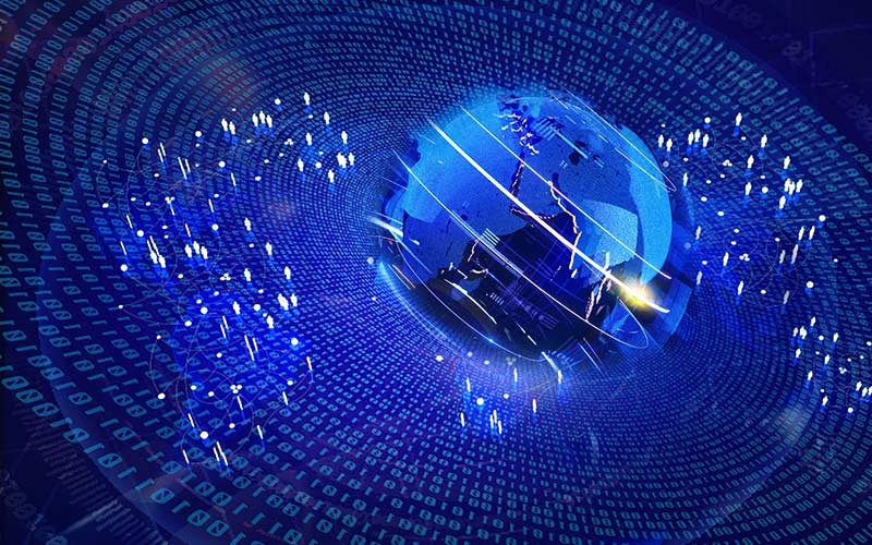 抖音推廣引流應(yīng)該怎么做