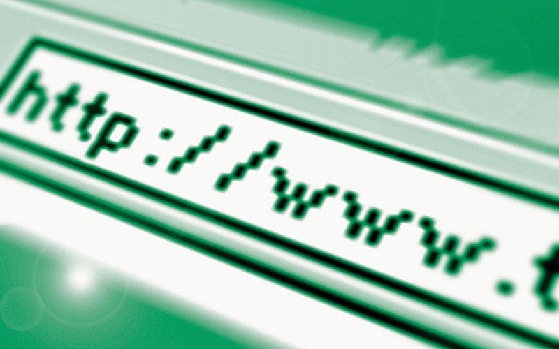 抖音SEO公司是怎么收費(fèi)？