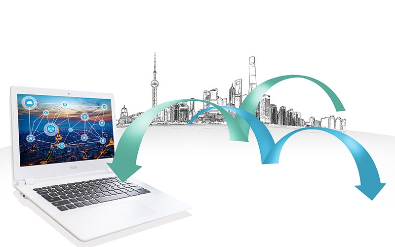 抖音seo優(yōu)化